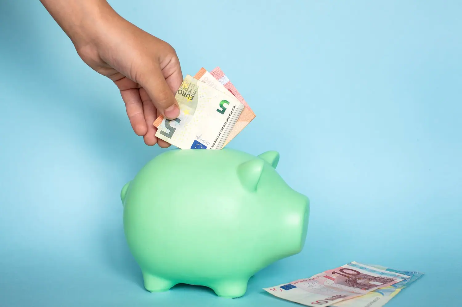 Ile można zaoszczędzić zmieniając bank na tańszy